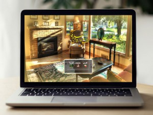 وب سایت شرکت فرش مروارید خلیج فارس