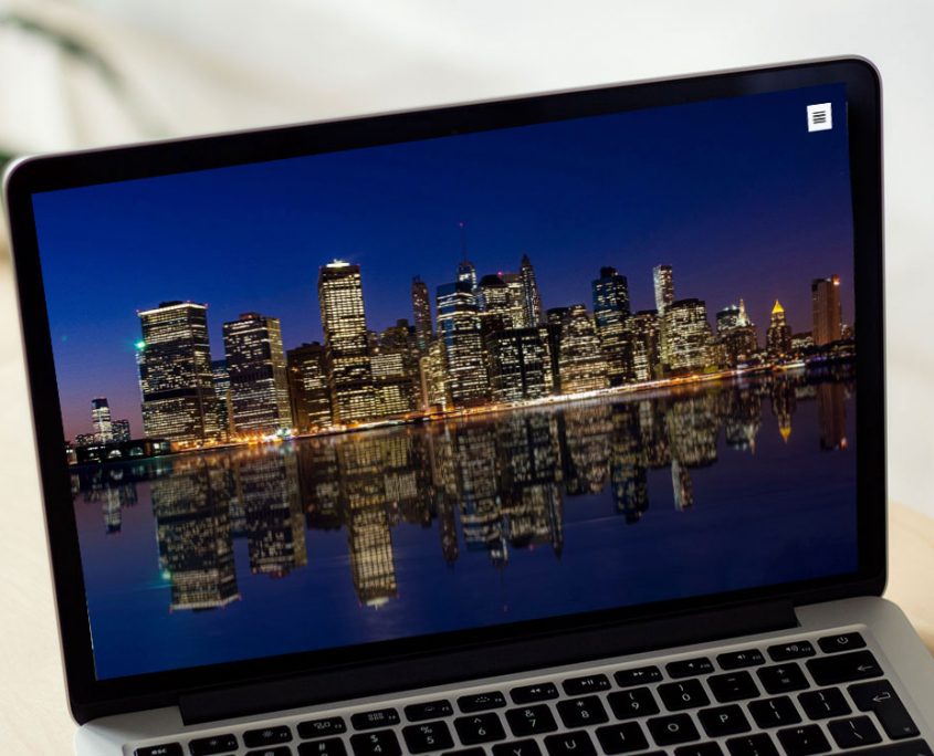 وب سایت مهندسین مشاور کهبد